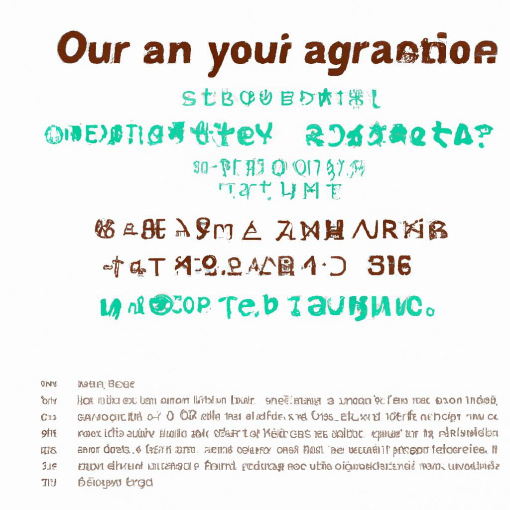 今すぐお問い合わせを！