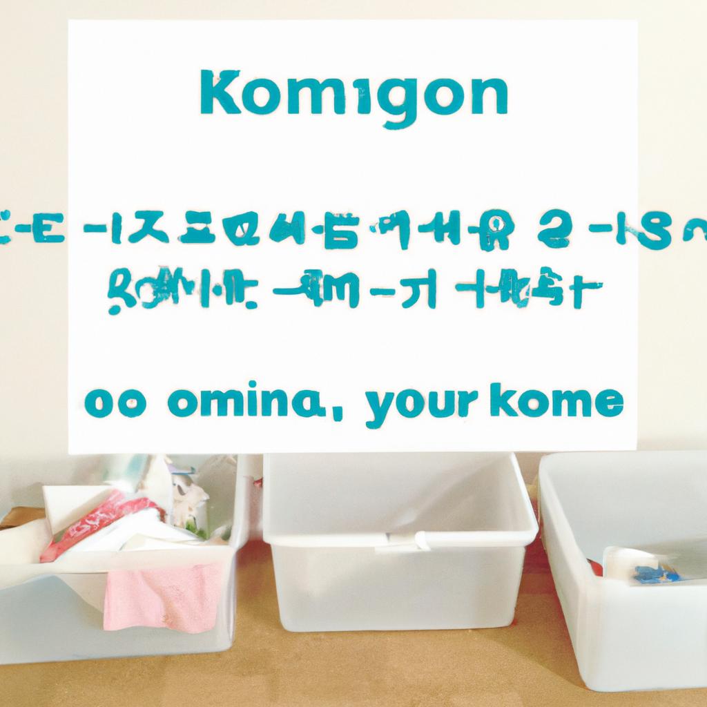 今すぐお問い合わせを！