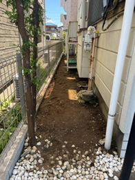 まずはお気軽にお問い合わせを！