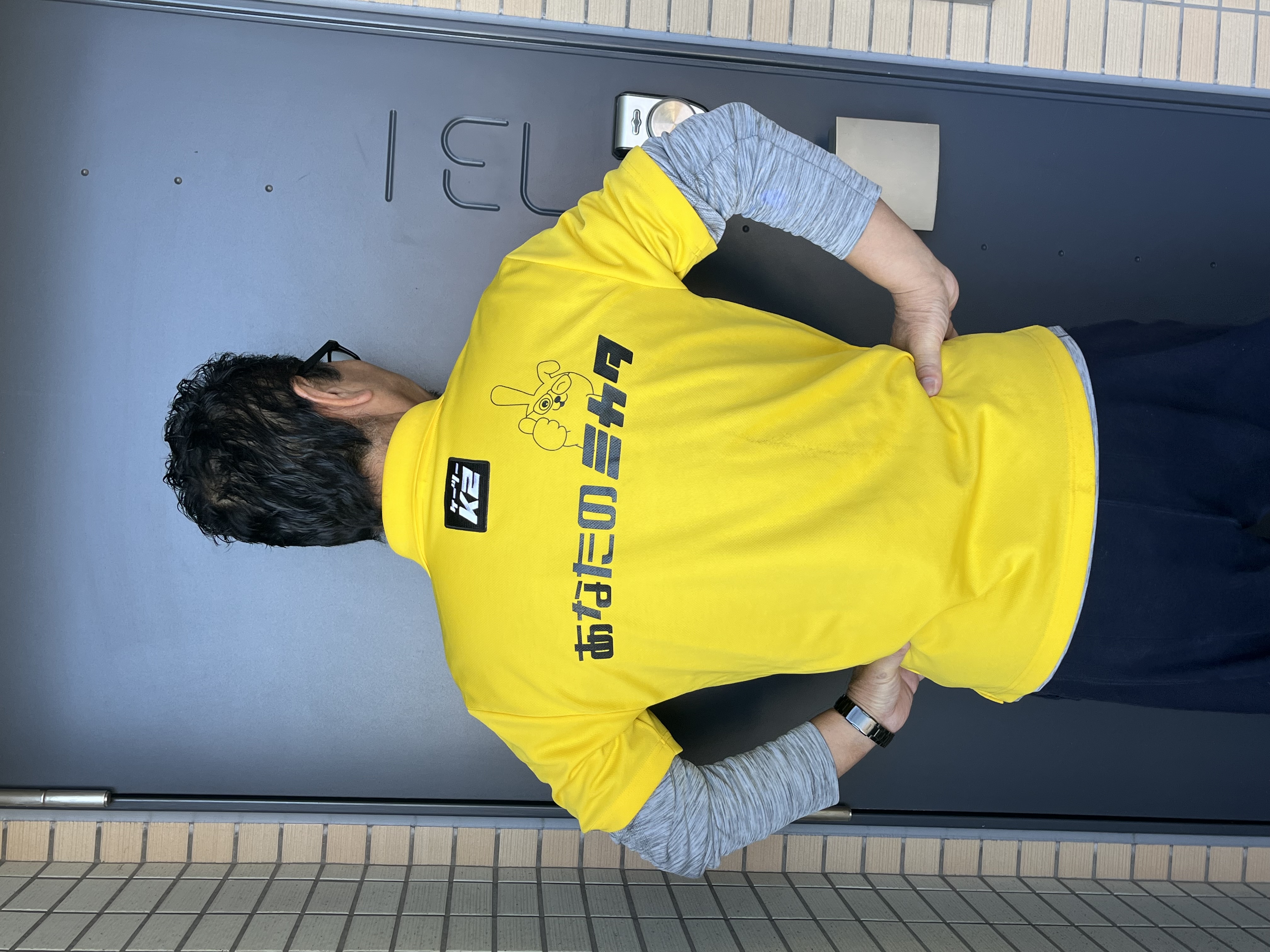 今すぐご相談を！