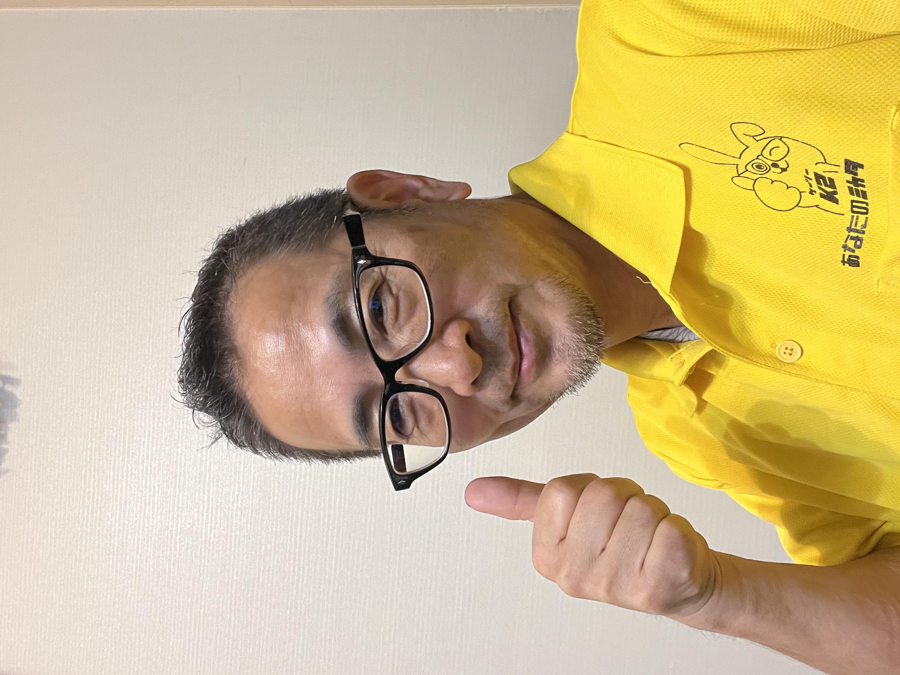 今すぐお問い合わせを！