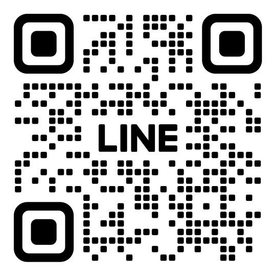L_gainfriends_2dbarcodes_BW